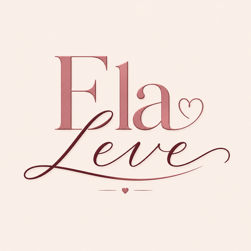 Ela Leve 
